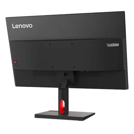 Монитор 23,8" Lenovo ThinkVision S24i-30 63DEKAT3EU