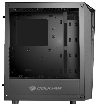 Корпус для ПК Cougar Turret