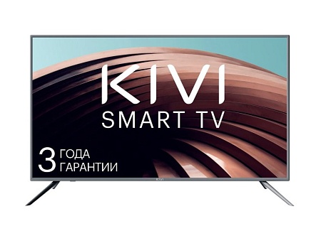 Телевизор Kivi 40F730GR