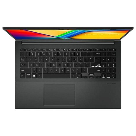 Ноутбук ASUS Vivobook Go E1504FA-BQ091 90NB0ZR2-M01WN0