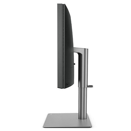 Монитор 27" BenQ PD2725U