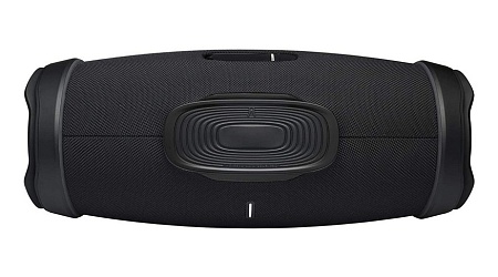 Портативная колонка JBL Boombox 2 Black JBLBOOMBOX2BLKUK