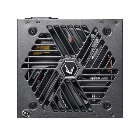 Блок питания 700W Formula V FX-700 Блок питания 700W Formula V FX-700