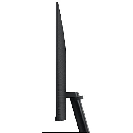 Монитор 32" SAMSUNG M7 LS32BM702UIXCI