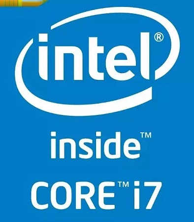 Процессор Intel Core i7-14700 Tray
