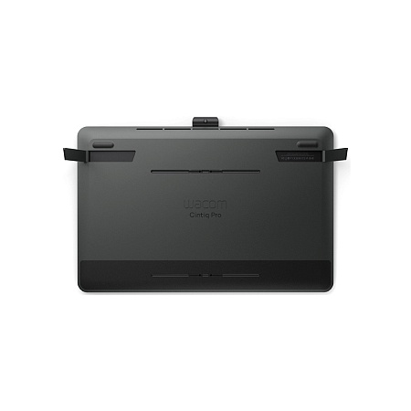 Графический планшет Wacom Cintiq Pro 16 DTH-1620