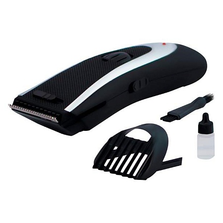 Машинка для волос ARG HC-1309