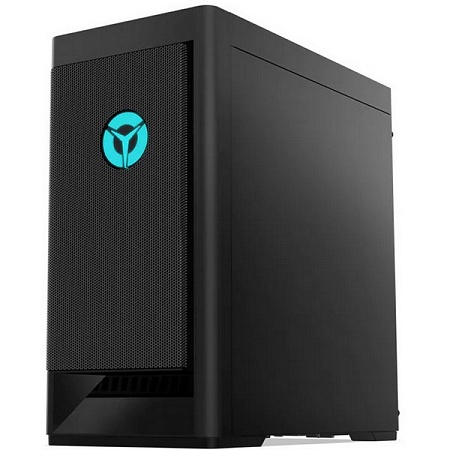 Компьютер Lenovo Legion T5 26IOB6 90RT00W4KZ
