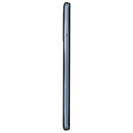 Смартфон TECNO POVA2 4/64Gb Серебристый