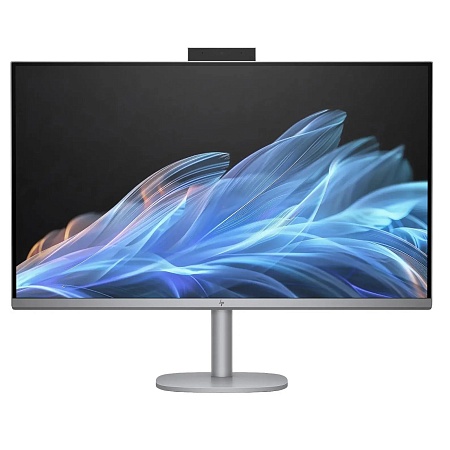 Моноблок HP OmniStudio X All-in-One 27-cs0020ci D49KVEA