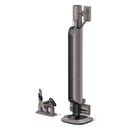 Вертикальный пылесос Dreame Cordless Vacuum Cleaner Z10 Station