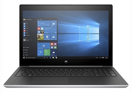 Ноутбук HP ProBook 450 G5 3KX92EA