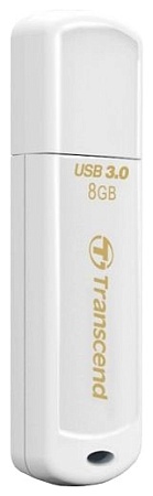 USB-Flash Transcend 8GB TS8GJF730