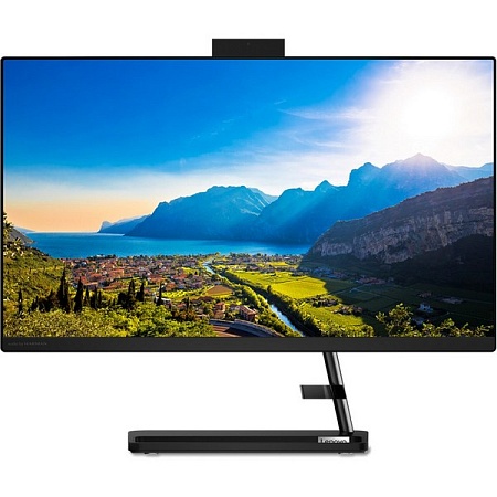 Моноблок Lenovo Ideacenter AIO3 F0G100MHRK