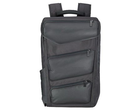 Рюкзак для ноутбука ASUS Triton