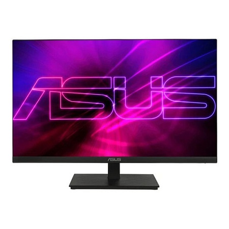 Монитор ASUS VA27ACFSN