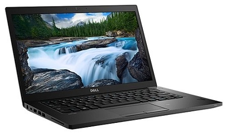 Ноутбук Dell Latitude 7480 210-AKFH_3
