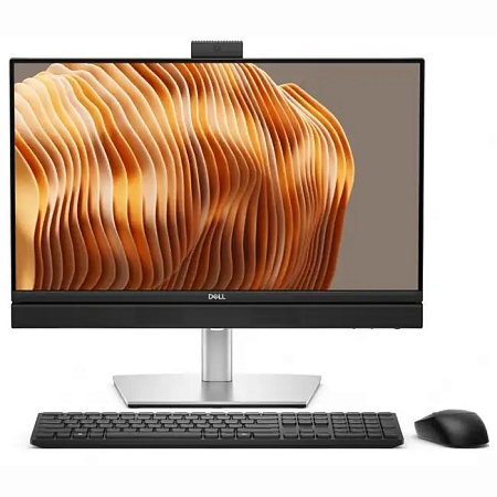 Моноблок Dell Pro 24 QB24250 210-BPPG