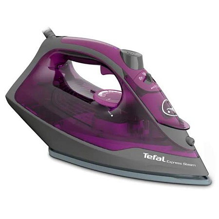 Утюг TEFAL FV2847E0