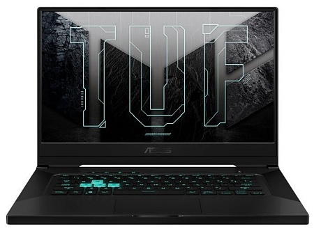 Ноутбук Asus TUF Dash F15 FX516PC-HN003 90NR05U1-M01690