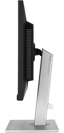 Монитор 27" ASUS ProArt PA279CV