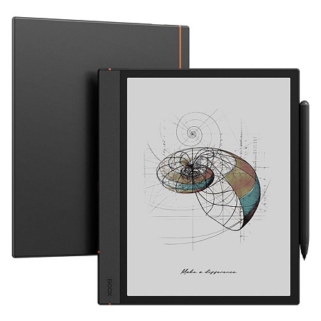 Электронная книга ONYX BOOX Note Air 4C Электронная книга ONYX BOOX Note Air 4C
