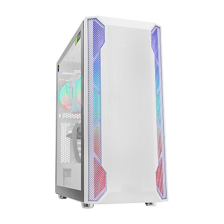 Core i7-13700F-2.1GHz/B760/RAM 32GB/SSD 1TB (M.2)/RTX4060Ti-8GB/no DVD/700W