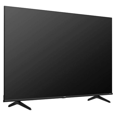 Телевизор Hisense 55E7HQ