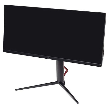 Моноблок X-Game Walkiria Q500 PRO