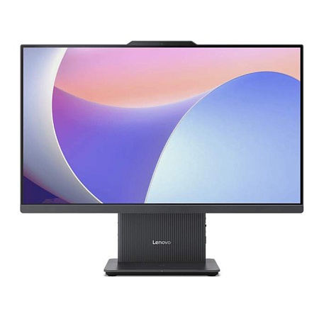 Моноблок Lenovo F0HN006ARU IdeaCentre AIO 24IRH9 Моноблок Lenovo F0HN006ARU IdeaCentre AIO 24IRH9