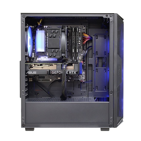 Компьютер Advanced 92161