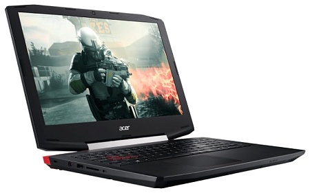 Ноутбук Acer Aspire VX5-591G NH.GM2ER.009