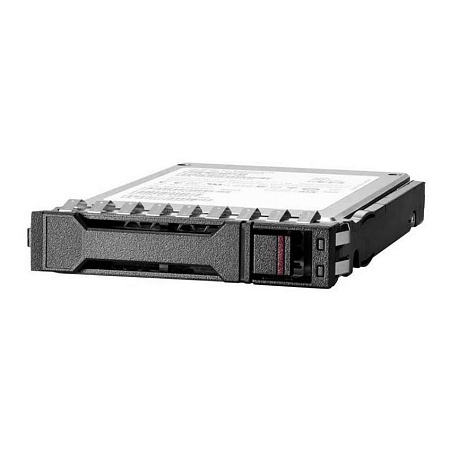 Жесткий диск 300GB HP P40430-B21