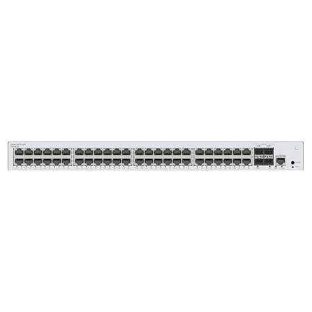 Коммутатор Huawei S310-48T4X