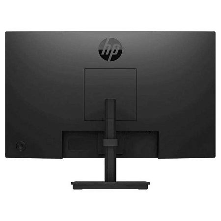 Монитор 23.8" HP P24h G5 64W34AA Монитор 23.8" HP P24h G5 64W34AA