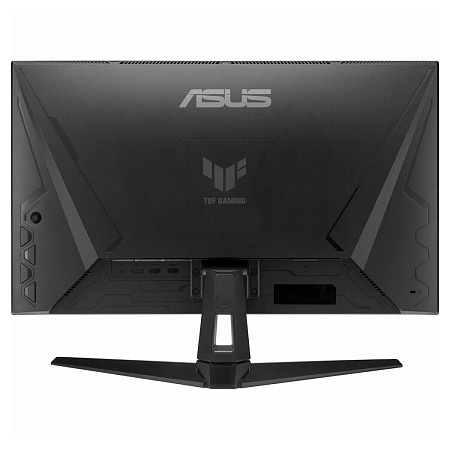 Монитор 27" ASUS TUF Gaming VG279QM1A