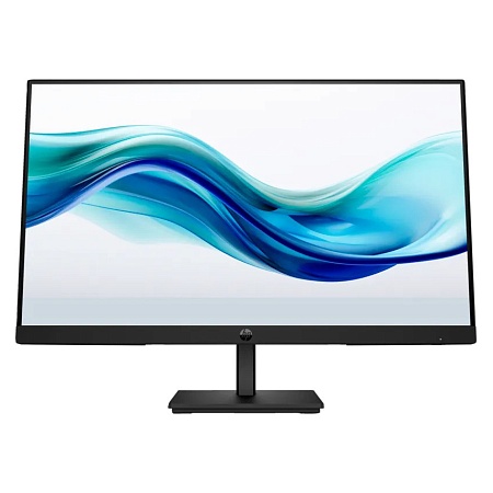 Монитор 23.8 HP Series 3 Pro 9U5J5UT Монитор 23.8 HP Series 3 Pro 9U5J5UT