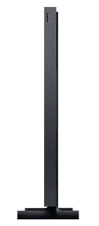 Телевизор Samsung The FRAME QE50LS03AAUXCE