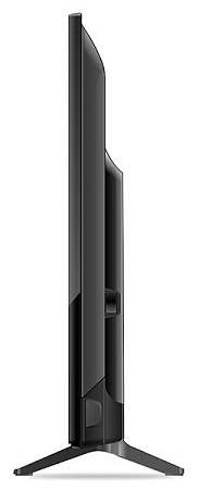 Телевизор BQ 2202B