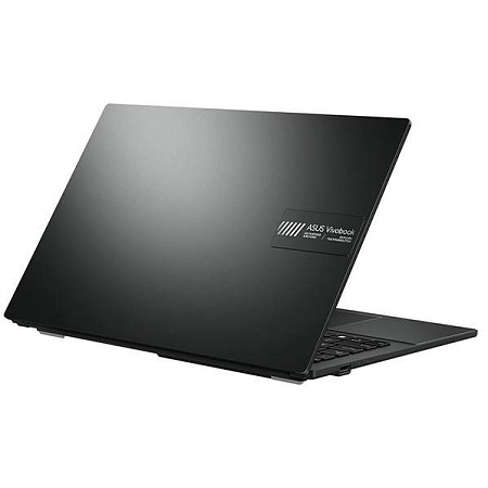Ноутбук ASUS Vivobook Go E1504FA-BQ091 90NB0ZR2-M01WN0