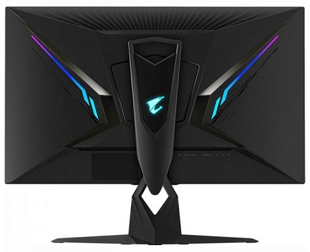 Монитор 32" Gigabyte Aorus FI32U-EK