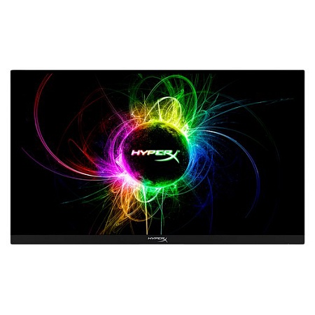 Монитор HyperX Armada 64V69AA