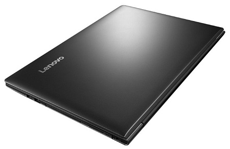 Ноутбук Lenovo IdeaPad Yoga 510 80VC000QRK