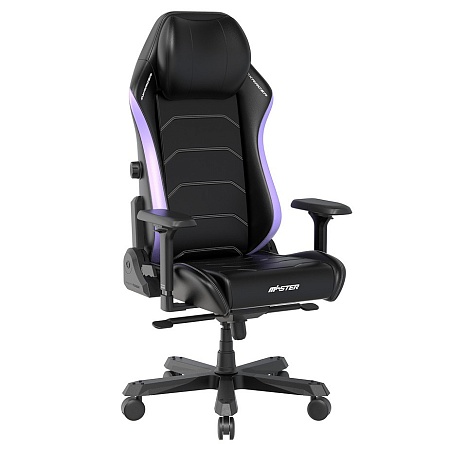 Игровое компьютерное кресло DX Racer Master GC/XLMF24LTA/NV