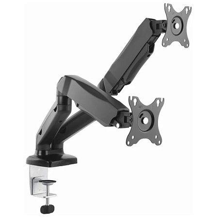 Кронштейн Eco Estelar LDT13-C024