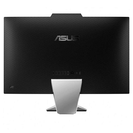 Моноблок Asus E3402WVA-BPC0060 90PT03T2-M00FT0