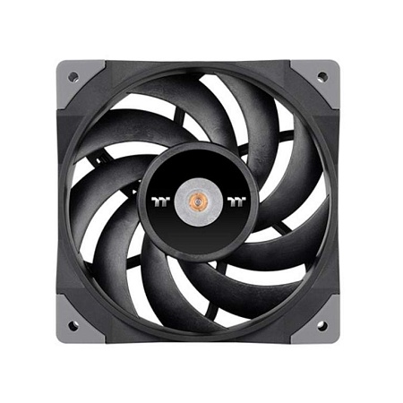 Кулер для корпуса Thermaltake TOUGHFAN 12 Series Radiator Fan (2 Pack)