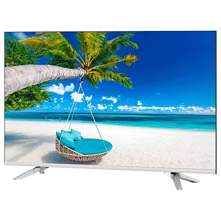 Телевизор Artel UA43H3301