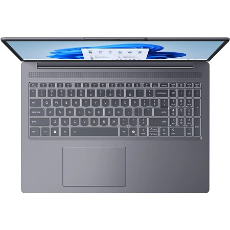 Ноутбук Lenovo IdeaPad S3 16IRH10 83K2000WRK