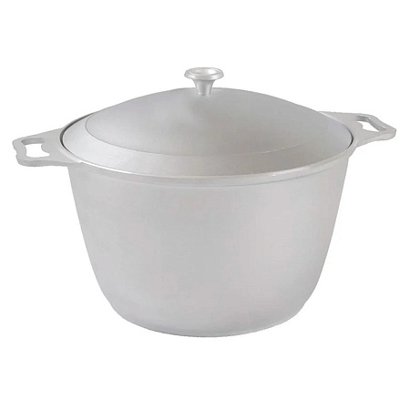 Кастрюля KUKMARA к60